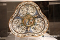L'Italia del Rinascimento Lo splendore della maiolica_160
